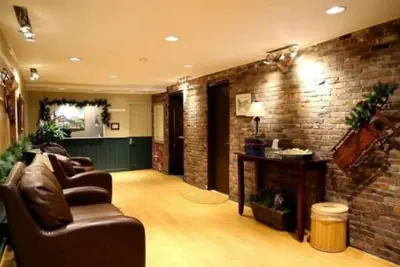 Photo 3 - Northern Lights Lodge