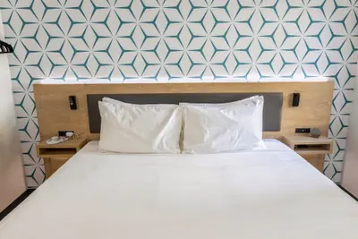 Photo 5 - Kasa Niche Hotel Redwood City