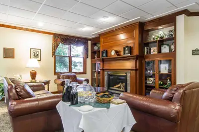 Photo 3 - Kress Inn, an Ascend Collection Hotel