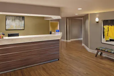 Photo 3 - Residence Inn By Marriott Fort Lauderdale Weston