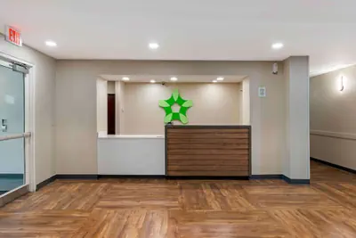 Photo 3 - Extended Stay America Premier Suites Miami Coral Gables