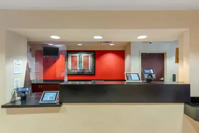 Photo 5 - Extended Stay America Suites Fremont Warm Springs