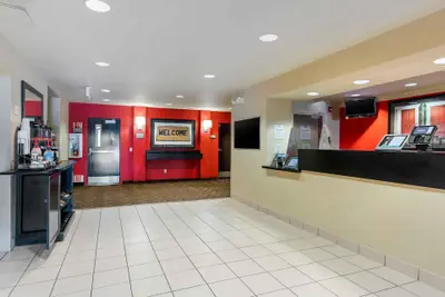 Photo 4 - Extended Stay America Suites Fremont Warm Springs