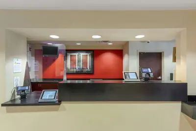 Photo 5 - Extended Stay America Suites Fremont Warm Springs