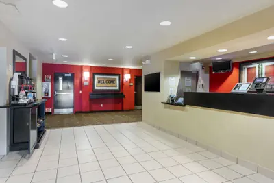 Photo 4 - Extended Stay America Suites Fremont Warm Springs