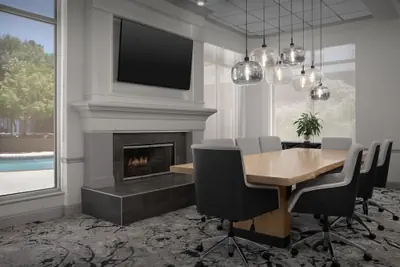 Photo 4 - Hilton Garden Inn Auburn/Opelika