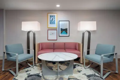 Photo 5 - Homewood Suites by Hilton Bonita Springs Naples North