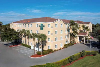 Photo 2 - Homewood Suites by Hilton Bonita Springs Naples North