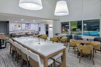 Photo 4 - Homewood Suites by Hilton Bonita Springs Naples North