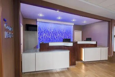 Photo 5 - Fairfield by Marriott Inn & Suites Uncasville Mohegan Sun Area