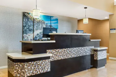 Photo 3 - Best Western Port Lavaca Inn