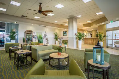 Photo 3 - Grand Hotel Ocean City Oceanfront