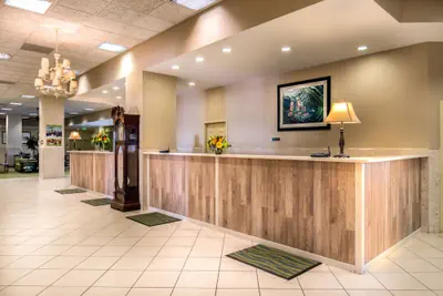Photo 5 - Grand Hotel Ocean City Oceanfront