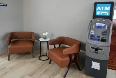 Photo 3 - Microtel Inn & Suites by Wyndham Claremore
