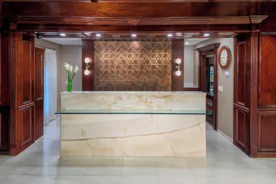 Photo 4 - Residence Inn By Marriott West Orange