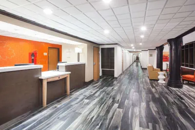 Photo 3 - Hawthorn Extended Stay by Wyndham Corpus Christi