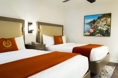 Photo 5 - Westgate Flamingo Bay Resort