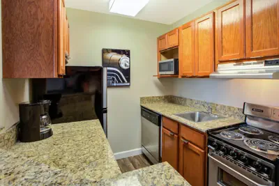 Photo 5 - TownePlace Suites Detroit Sterling Heights