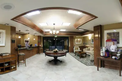 Photo 2 - Staybridge Suites San Angelo by IHG