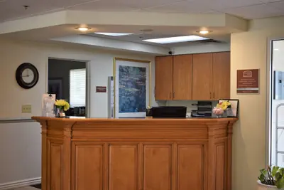 Photo 4 - Baymont by Wyndham Wichita East