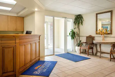 Photo 3 - Baymont by Wyndham Wichita East