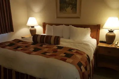 Photo 5 - Baymont by Wyndham Wichita East