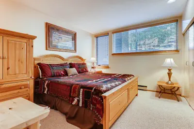 Photo 3 - Simba Run Condos 2Bed 2Bath