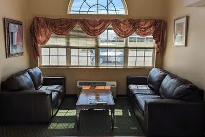 Photo 5 - St Clair Inn and Suites