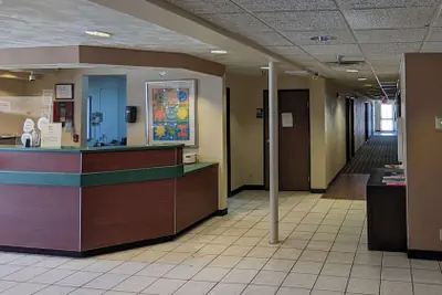 Photo 3 - St Clair Inn and Suites