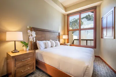 Photo 2 - The Village at Palisades Tahoe