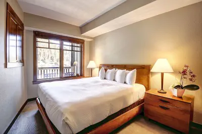 Photo 3 - The Village at Palisades Tahoe