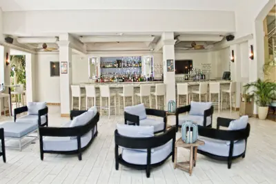 Photo 3 - Rincon Beach Resort