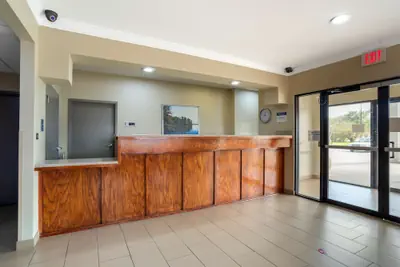 Photo 4 - Best Western Ville Platte