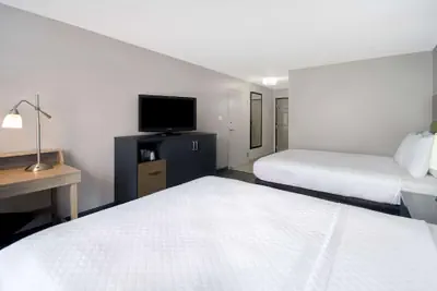 Photo 5 - Country Inn & Suites by Radisson, Cincinnati Airport, KY