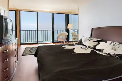 Photo 5 - Capri by the Sea by All Seasons Resort Lodging