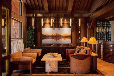 Photo 5 - Faraway Jackson Hole