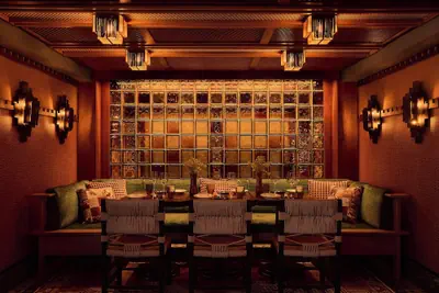 Photo 4 - Faraway Jackson Hole