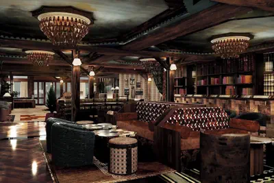 Photo 4 - Faraway Jackson Hole