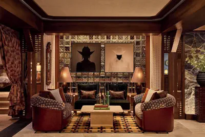 Photo 5 - Faraway Jackson Hole