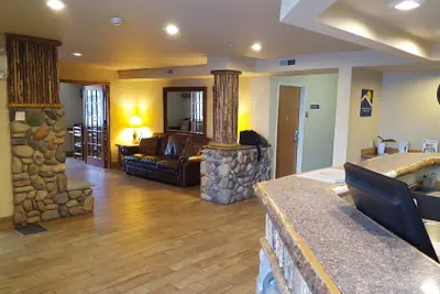 Photo 4 - Microtel Inn & Suites by Wyndham Bozeman