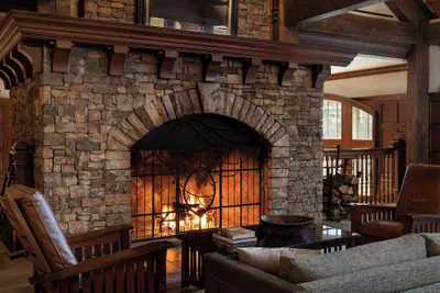 Photo 3 - The Ritz-Carlton Reynolds, Lake Oconee