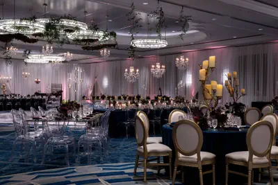 Photo 5 - The Ritz-Carlton, Sarasota