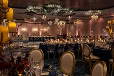 Photo 4 - The Ritz-Carlton, Sarasota