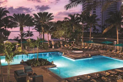 Photo 2 - The Ritz-Carlton, Sarasota