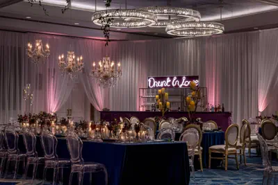 Photo 3 - The Ritz-Carlton, Sarasota
