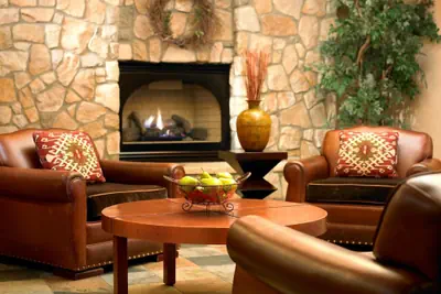 Photo 5 - Sheraton Mountain Vista Villas, Avon / Vail Valley