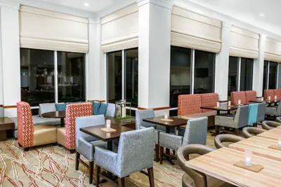 Photo 3 - Hilton Garden Inn Independence