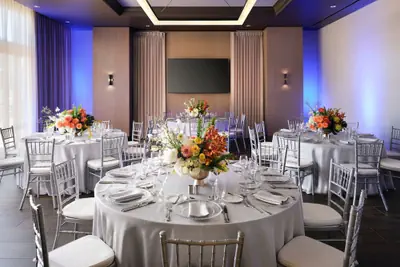 Photo 4 - San Diego Marriott Del Mar