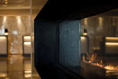 Photo 3 - Renaissance Newark Airport Hotel