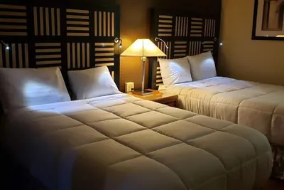 Photo 5 - Motel M Lewisburg